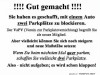 weiter