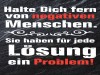 weiter