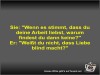 weiter