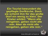 weiter