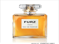 Neuer Duft