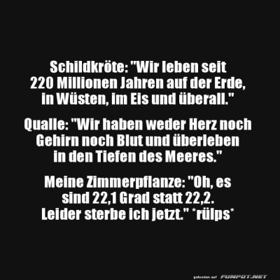 Dramen-im-Pflanzenreich.jpg von Gregor