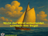 weiter