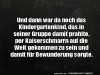 weiter