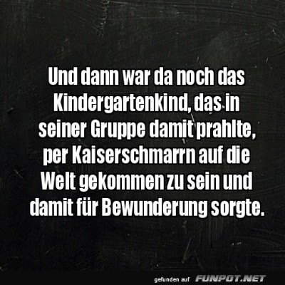 Per-Kaiserschmarrn-auf-die-Welt-gekommen.jpg von Justus2002