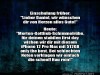 weiter