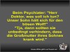 weiter