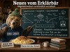 weiter