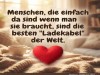 weiter