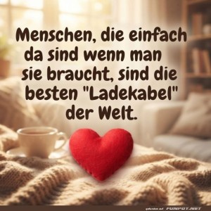 Ladekabel-der-Freundschaft.jpg von Elijas1995