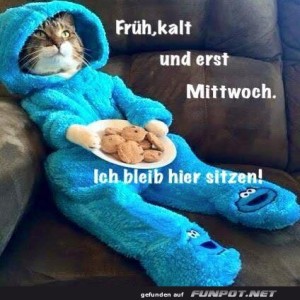 Mittwoch.jpg von SexOnTheBeach