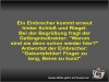 weiter