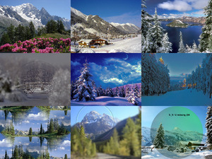 klicke hier, um die Datei herunterzuladen Bilder aus Kanada
