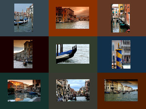 klicke hier, um die Datei herunterzuladen Venecia y Aznavour