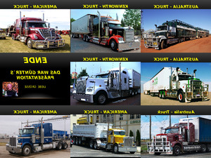 klicke hier, um die Datei herunterzuladen Highway-Truck s