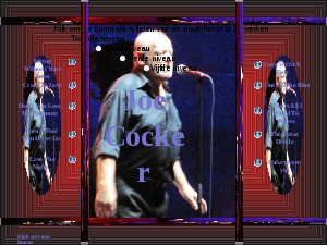 klicke hier, um die Datei herunterzuladen Jukebox - Joe Cocker
