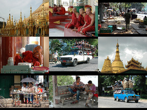klicke hier, um die Datei herunterzuladen burma