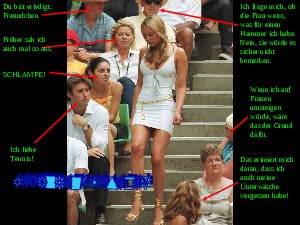 klicke hier, um die Datei herunterzuladen Gedanken-Leserei