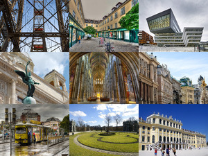 klicke hier, um die Datei herunterzuladen Wien 1