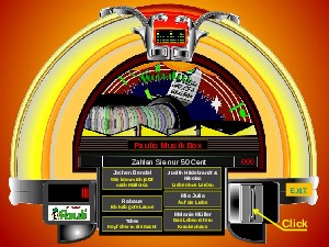 klicke hier, um die Datei herunterzuladen Juke Box Pauli 03