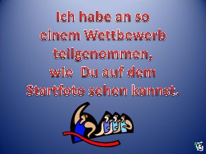 klicke hier, um die Datei herunterzuladen Zylinderschwimmen