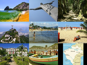 klicke hier, um die Datei herunterzuladen Rio de Janeiro 1