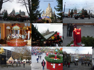 klicke hier, um die Datei herunterzuladen Adventsfahrt 2013 PPTminimizer