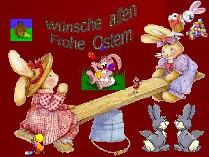 klicke hier, um die Datei herunterzuladen Frohe Ostern