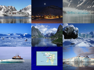 klicke hier, um die Datei herunterzuladen Spitzbergen