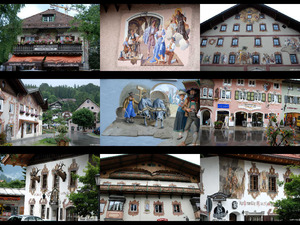 klicke hier, um die Datei herunterzuladen GarmischPartenkirchen-GermanyVG