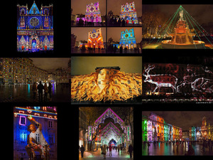 festivaloflightsinlyonfrance