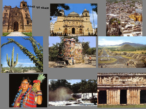 klicke hier, um die Datei herunterzuladen Mexico