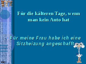 klicke hier, um die Datei herunterzuladen Sitzheizung