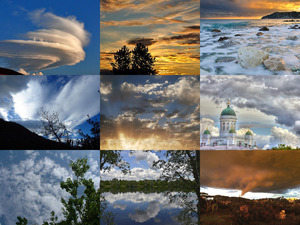 klicke hier, um die Datei herunterzuladen Wolken 2