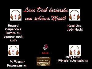 klicke hier, um die Datei herunterzuladen Jukebox - Lass Dich berieseln von schöner Musik