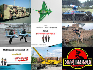 klicke hier, um die Datei herunterzuladen Reform der Armee