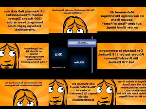 Antiquus 490 - Unnuetzes Wissen 1