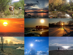 klicke hier, um die Datei herunterzuladen Sunlight 2