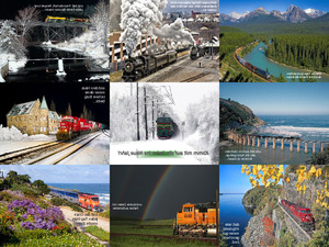 klicke hier, um die Datei herunterzuladen NeujahrEisenbahn