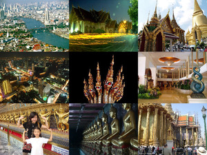 klicke hier, um die Datei herunterzuladen Bangkok Thai