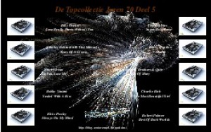 klicke hier, um die Datei herunterzuladen Jukebox - 70er Jahre - ein weiterer Teil