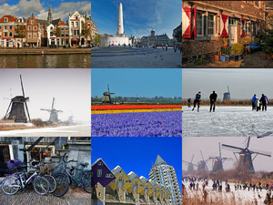 klicke hier, um die Datei herunterzuladen die Niederlande