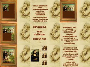 klicke hier, um die Datei herunterzuladen Mona Lisa