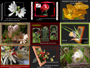 klicke hier, um die Datei herunterzuladen It is Spring (Englisch)