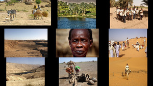 klicke hier, um die Datei herunterzuladen Sudan