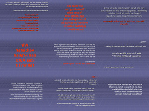 Die Lsung aller Probleme