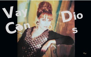 klicke hier, um die Datei herunterzuladen Jukebox - Vaya Con Dios