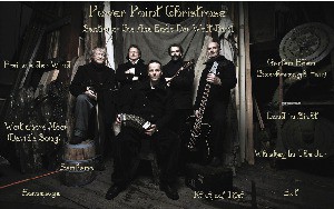 klicke hier, um die Datei herunterzuladen Jukebox - Santiano Box 1