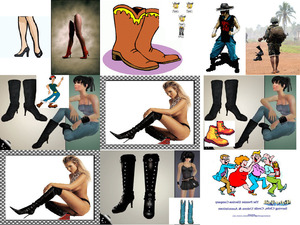 klicke hier, um die Datei herunterzuladen boots