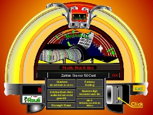 klicke hier, um die Datei herunterzuladen Juke Box Pauli 01